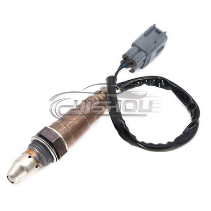ya 5 8.24 baidi Oxygen Sensor 89467-28090 Upstream for Toyota Prius for Pontiac Vibe 1.8L 234-9090