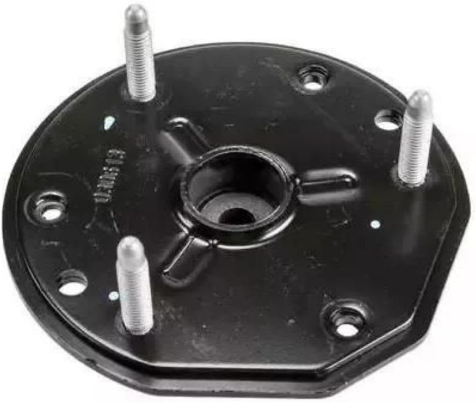 ya 10 9.16 baidi 25940743 Front Suspension Strut Mount for GM Suburban Tahoe for Yukon 07-14