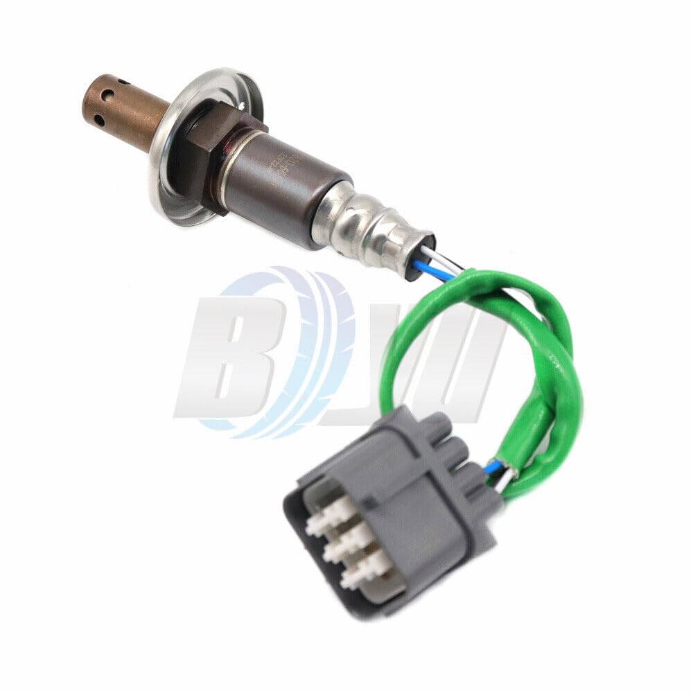 ya 4 8.14 New 18213-66J00 Upstream O2 Oxygen Sensor for 2006 for Suzuki Grand Vitara 2.7L-V6