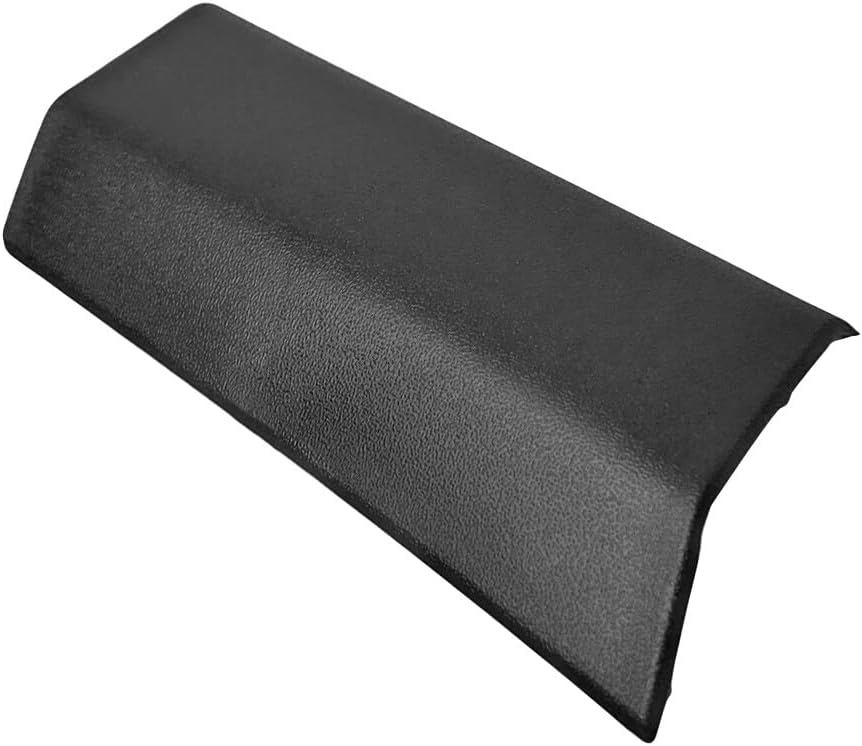 ya 27 10.13 baidi Front Bumper Towing Hook Cap Tow Cover 71103-STX-A01 for 2010 2011 2012 2013 for MDX