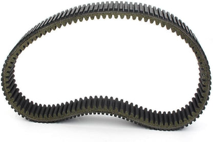 ya 4 8.8.2 1x Drive Belt for Polaris RZR XP / XP4 / PRO XP Turbo/Turbo S Velocity 3211202