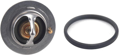 ya 2 8.15 Suitable for 1994-2019 for Toyota and for Scion engine coolant thermostat with gasket 90916-03129