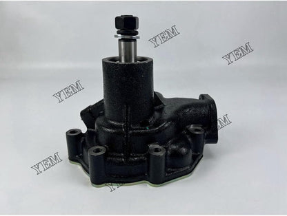 ya 13 9.15 baidi EH700 H06CT EX220 water pump 161001441 161001170 161001171 161002371 Suitable for Hitachi -