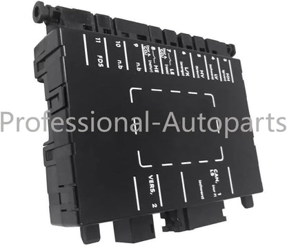 ya 5 8.24 baidi 2118704626 Front L Power for SEAT Control Module Driver Side for for benz W203 W209 W211