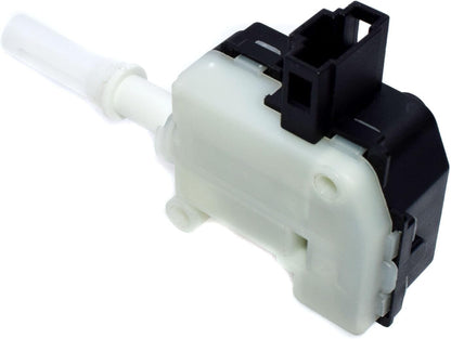 ya 10 9.16 zhengce Suitable for VW Sharan MK3 for Passat B5 Tailgate Central Lock Actuator Mot