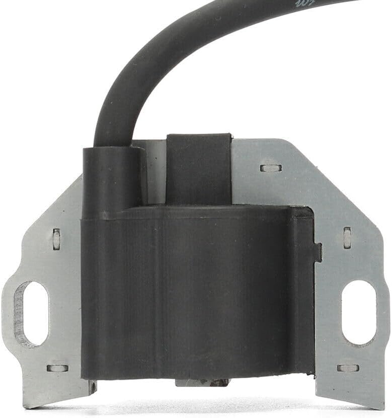 ya 9 10.24 2x Fit KAWASAKI FR651V FR691V FR730V ENGINES Ignition Coil 21171-0743 21171-0711