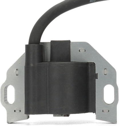 ya 9 10.24 2x Fit KAWASAKI FR651V FR691V FR730V ENGINES Ignition Coil 21171-0743 21171-0711