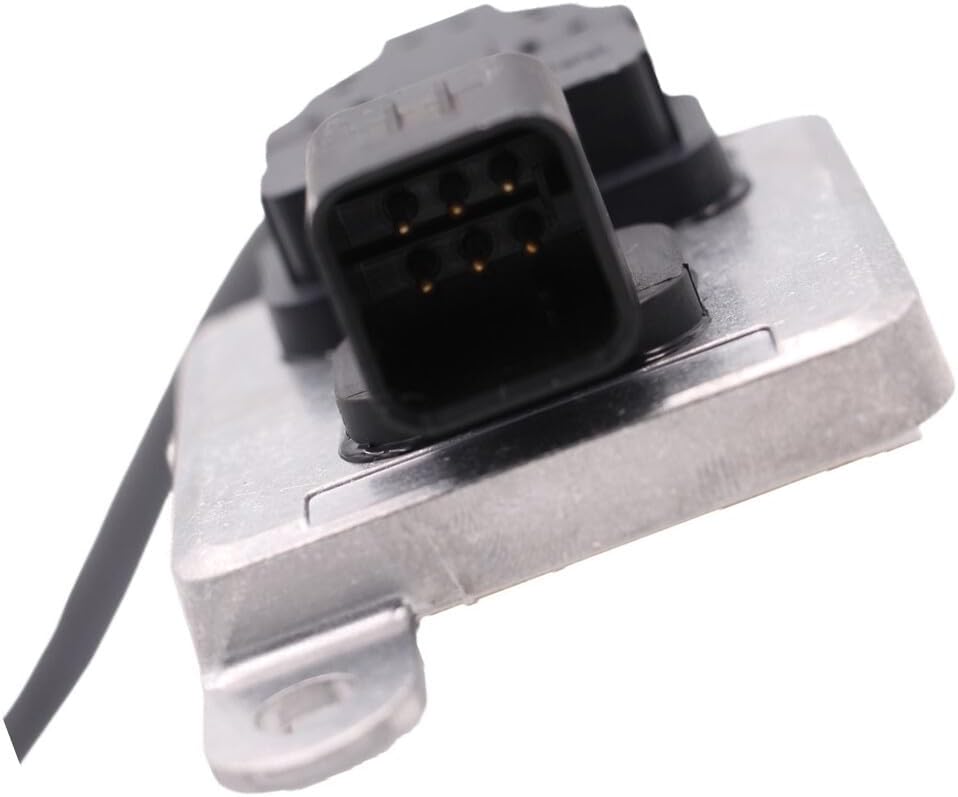 ya 27 10.13 baidi Nox Sensor Nitrogen Oxides Sensor Fits for 14-15 for Chevrolet Express 2500 19302359