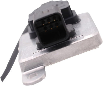 ya 27 10.13 baidi Nox Sensor Nitrogen Oxides Sensor Fits for 14-15 for Chevrolet Express 2500 19302359