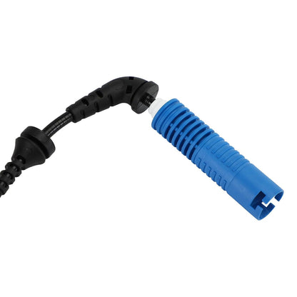 ya 14 9.20 zhengce Front Left ABS Speed Sensor 34526752681 for 3 E46 Z4 316 318 320 SG-1