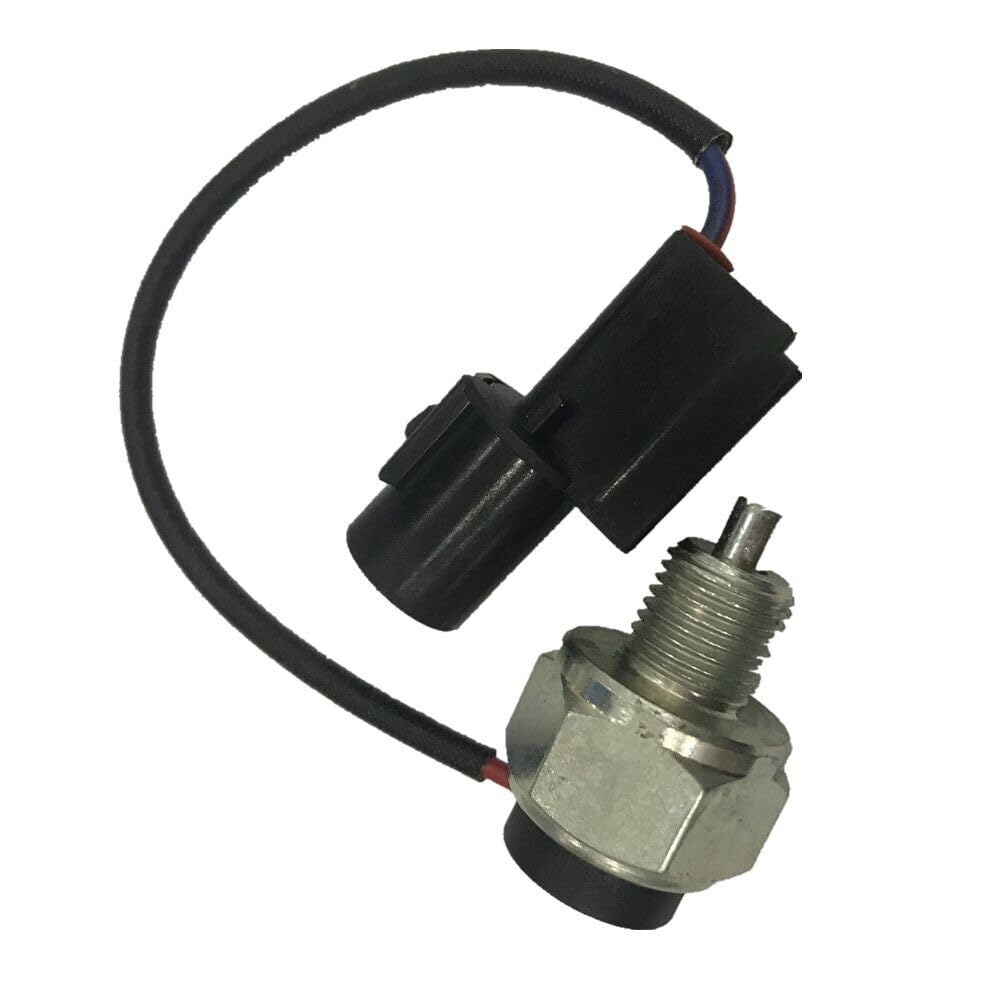 ya 2 8.15 Transmission Gear Switch OEM MB896028 Suitable for Mitsubishi Pajero Auto Parts