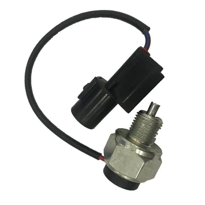 ya 2 8.15 Transmission Gear Switch OEM MB896028 Suitable for Mitsubishi Pajero Auto Parts