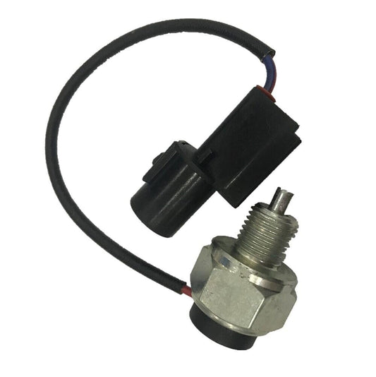 ya 2 8.15 Transmission Gear Switch OEM MB896028 Suitable for Mitsubishi Pajero Auto Parts