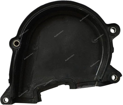 ya 28 10.13 zhengce Timing Belt Cover for 2000-2013 for Mitsubishi Galant Eclipse & Spyder