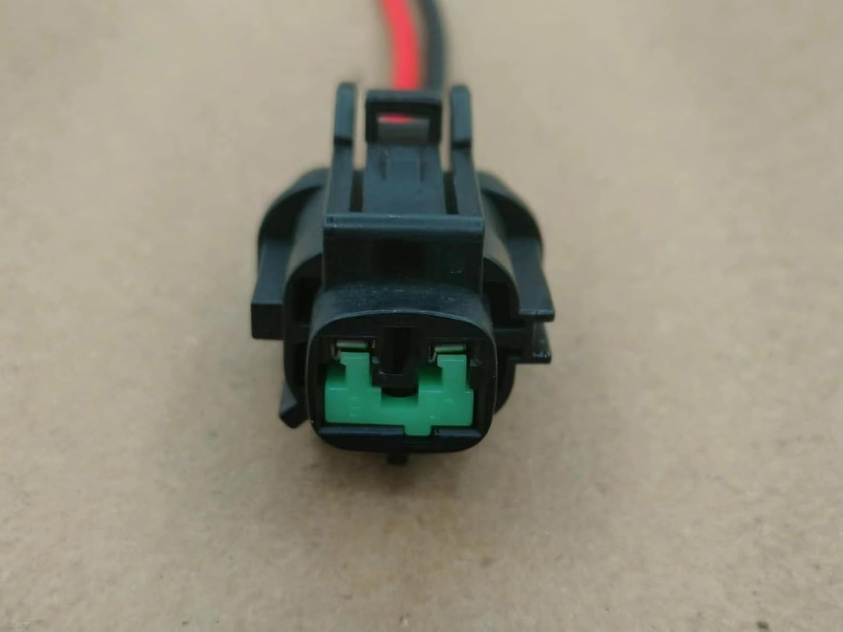 ya 5 8.10 for Nissan 2003-2021 Ambient Temperature Sensor Connector