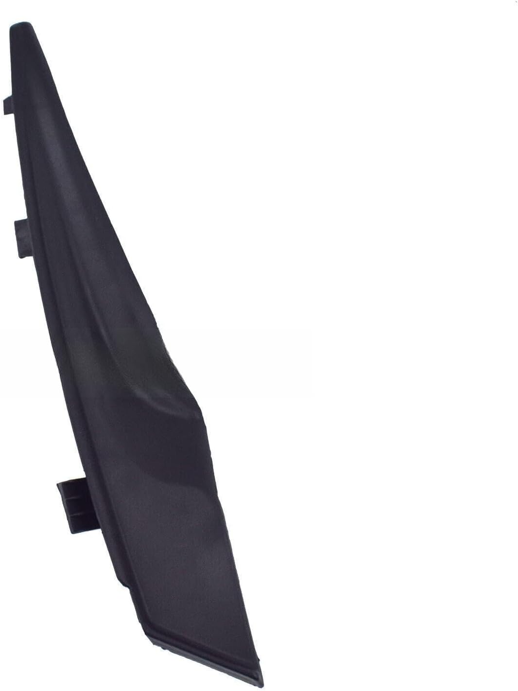 ya 14 9.20 zhengce for for Corolla 2014-2019 Right front win for DS hield scraper cover 538-1