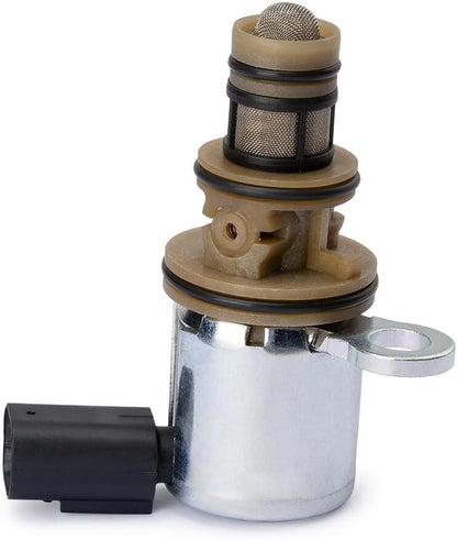 ya 12 10.8 baidi 53022298AA Engine Multiple Displacement Solenoid for Dodge for Ram 1500 for Jeep 2014-21