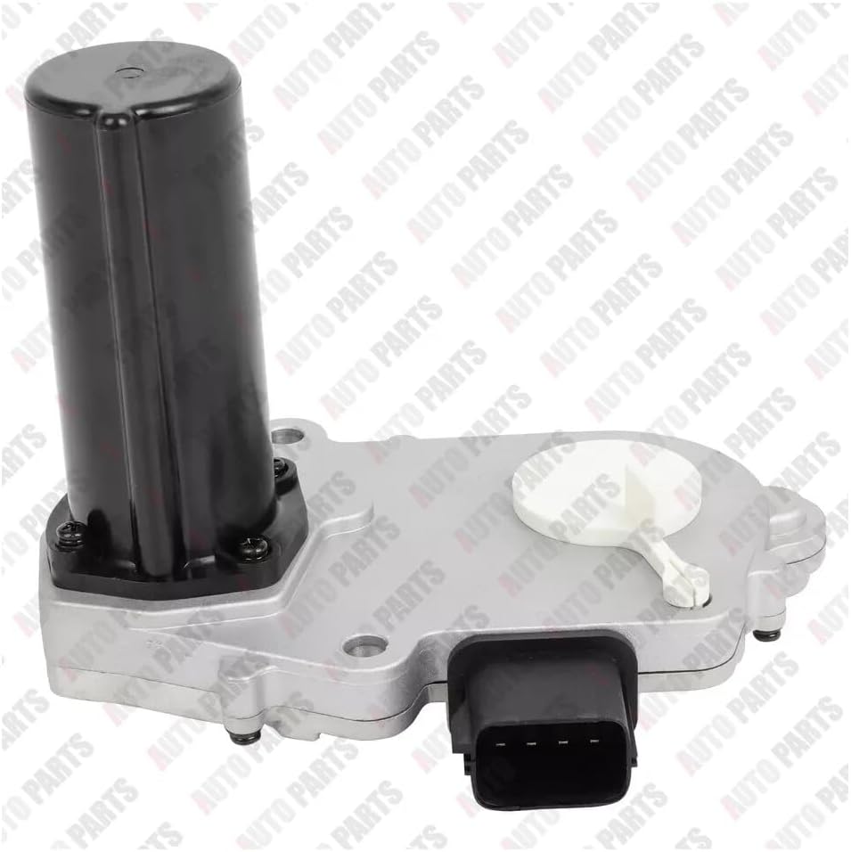 ya 10 9.16 baidi 5143477AA transfer case motor compatible with for Ram 2500 3500 for Dodge Dakota