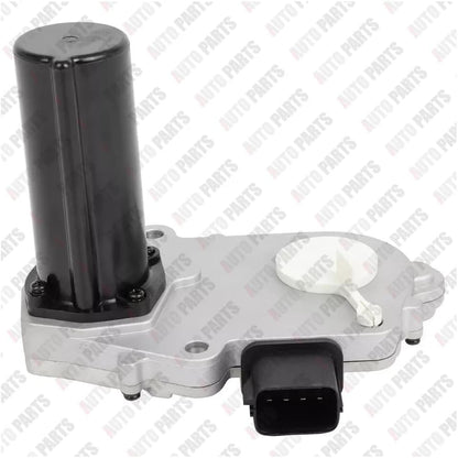 ya 10 9.16 baidi 5143477AA transfer case motor compatible with for Ram 2500 3500 for Dodge Dakota