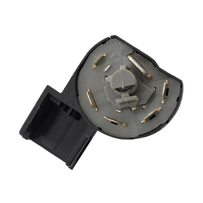 ya 13 9.15 baidi Fits for Astra F Calibra Combo B for Corsa B Omega B Vectra B Ignition Switch 90505912