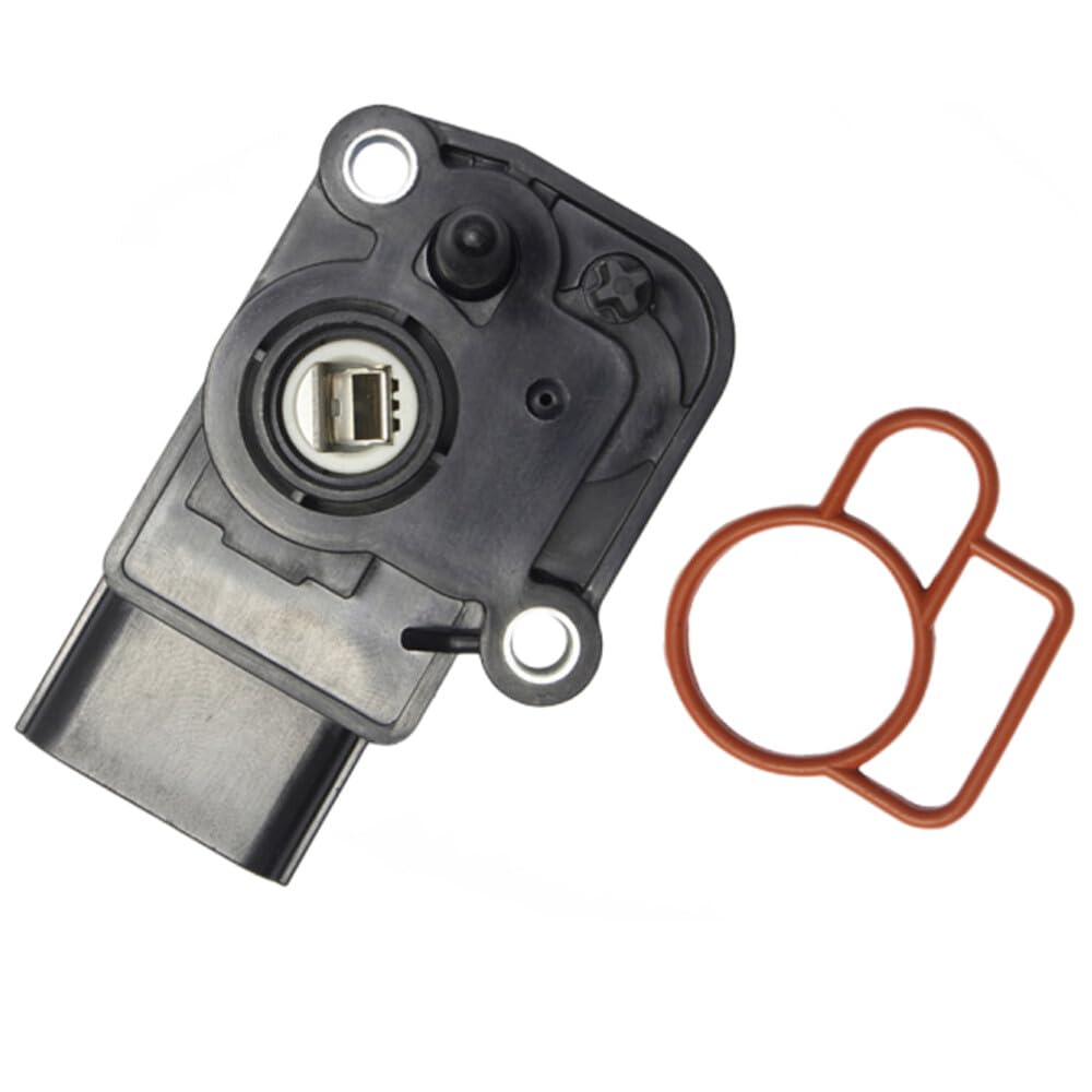 ya 2 8.15 16060-K35-V01 is Suitable for Honda PCX125 PCX150 FORZA125 15-18 Throttle Position Sensor