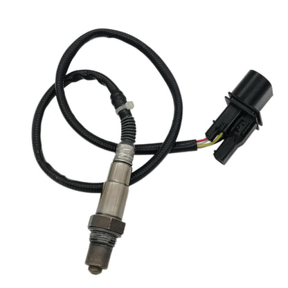 ya 4 8.8 Wideband New Oxygen Sensor 12575904 for Buick for Holden Statesman Caprice 04-06 GM