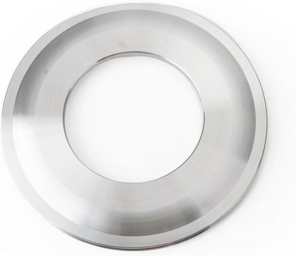ya 10 9.16 baidi CVTTransmission Pulley Piston Rebuild Kit for Nissan for Mitsubishi JF015E TZ181337B