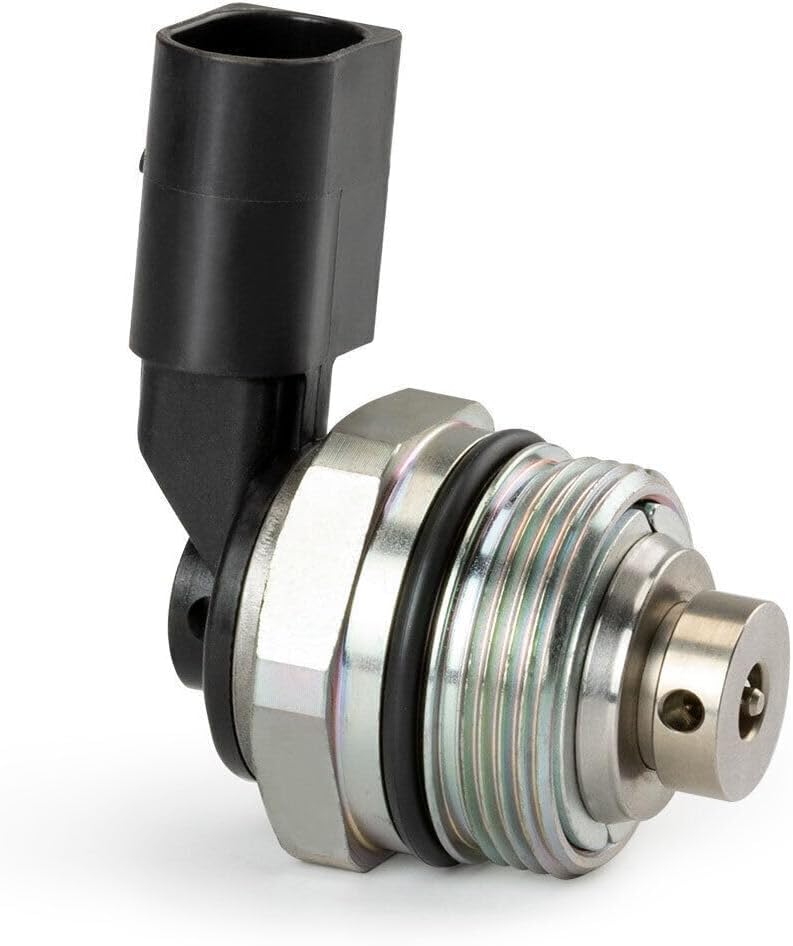 ya 4 8.8.2 for Audi A6/A8 Quattro Q7 S5 for VW 4.2L Left/Right Pressure Fuel Pump Converter