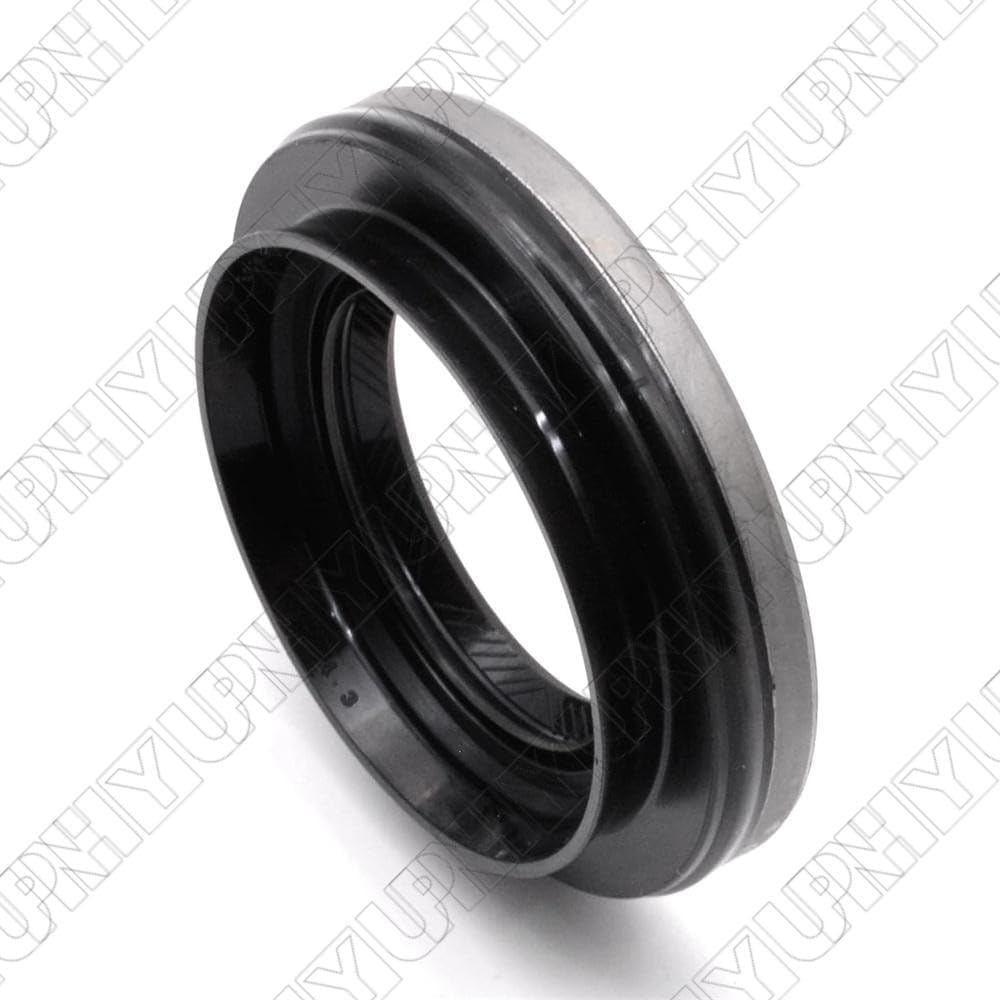 ya 7 8.24 baidi 1¡Á 38342-8E001 Transmission Output Axle Shaft Seal for Nissan Sentra Versa Rogue