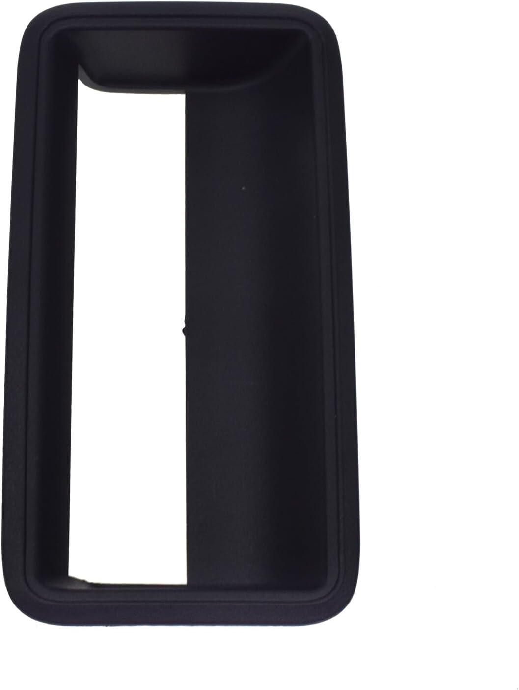 ya 2 8.15 15991786 Black Tailgate Handle f for Ram e for Chevrolet C1500 K1500 2500 3500