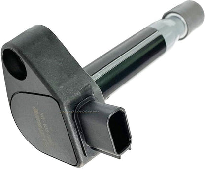 ya 9 10.24 3 PC New Ignition Coil for Honda for Accord Odyssey for Acura CL TL 3.0L 3.2L 3.5L V6