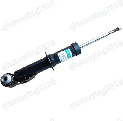 ya 8 8.24 baidi Pair Set of 2 Rear Shock Absorbers for 2007-15 for Mini Cooper R55/56 33526781909/10