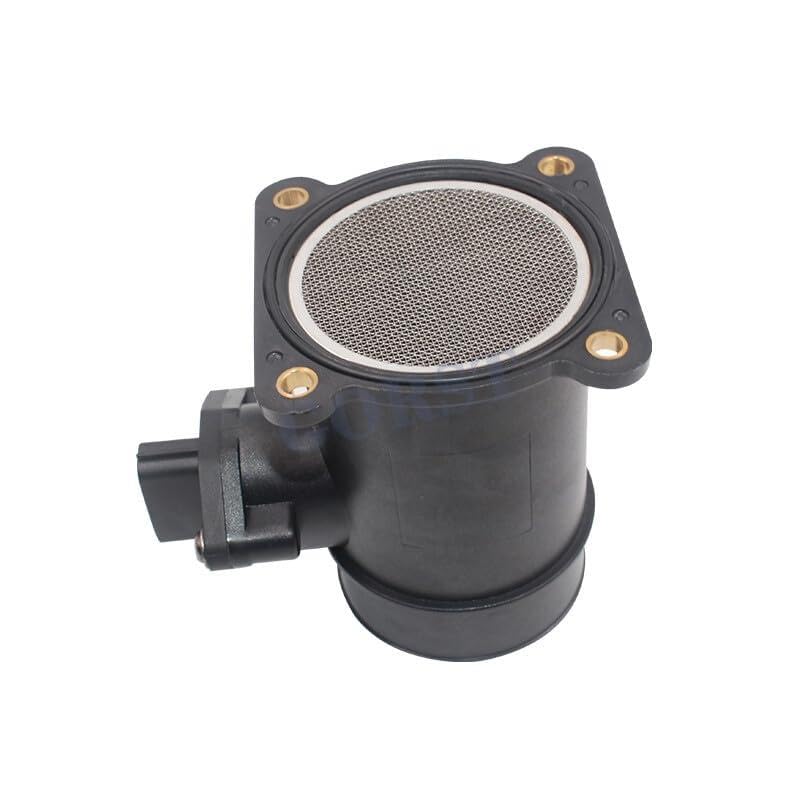 ya 3 8.24 baidi Airflow Meter 22680-4M500 for Nissan Almera Maxima Patrol for X-Trail for Subaru 