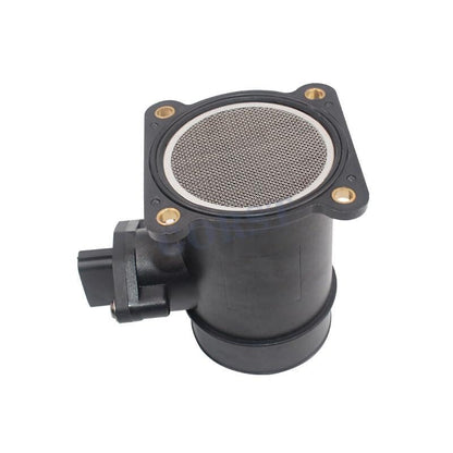 ya 3 8.24 baidi Airflow Meter 22680-4M500 for Nissan Almera Maxima Patrol for X-Trail for Subaru 