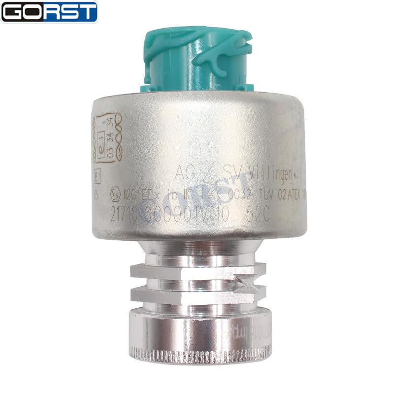 ya 4 8.8 Odometer Speed Sensor Suitable for Siemens VDO 2171.01000001 2171.01 217101000001