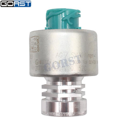 ya 4 8.8 Odometer Speed Sensor Suitable for Siemens VDO 2171.01000001 2171.01 217101000001