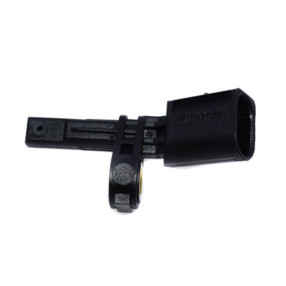 ya 4 8.8 Suitable for Audi A3 TT Eos for Passat ABS Wheel Speed Sensor, Front Right, 7H0927804