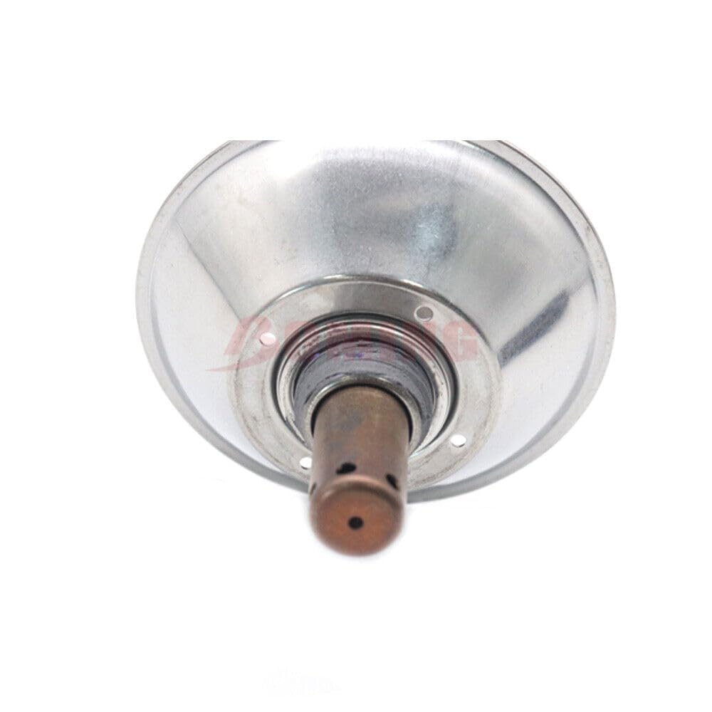 ya 23 10.7 zhengce Suitable for Mitsubishi ASX Eclipse Cross Outlander RVR Front O2 Oxygen Sea