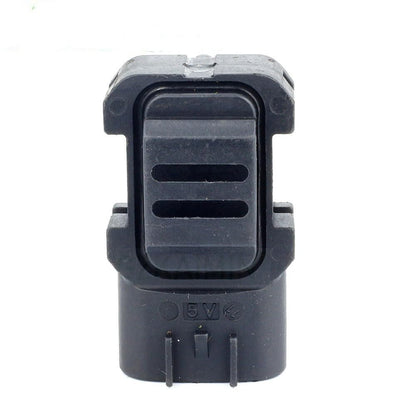 ya 5 8.10 Steam Pressure Sensor 89460-02020 89460-07030 89460-53010 Applicable to for Toyota for Lexus