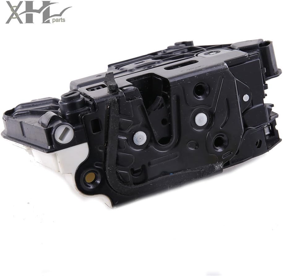 ya 11 9.14 baidi6pin Rear Left Door Lock Latch Actuator for VW for Tiguan CC for Audi A1 5N1 839 015 C