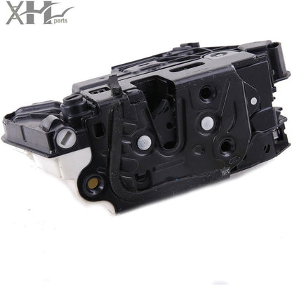ya 11 9.14 baidi6pin Rear Left Door Lock Latch Actuator for VW for Tiguan CC for Audi A1 5N1 839 015 C