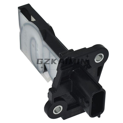 ya 8 8.24 baidi Mass Air Flow Sensor 22680-5NA0A for Nissan Altima 2019-2020