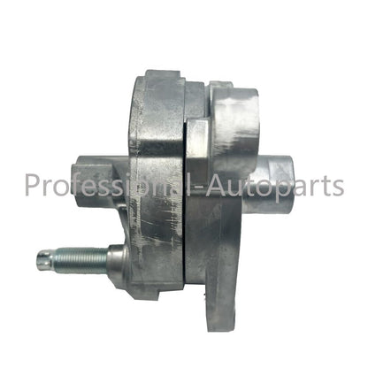 ya 10 9.16 baidi 1192001070 Drive Belt Tensioner Assembly for Mercedes-Benz 400E 500SEC 5.0L
