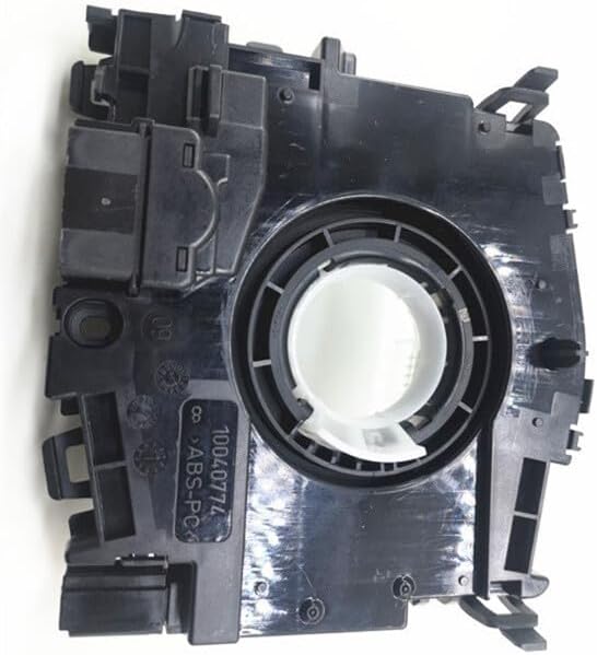 ya 10 9.16 baidi MF Steering Wheel Module Suitable for 2009-13 for Skoda for VW Touran Eos for Golf for Jetta 5K0953549B