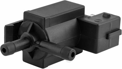 ya 4 8.14 for SAAB 9-3 9-3X 2003-2011 Turbocharger Bypass Control Valve Pierburg 55354158