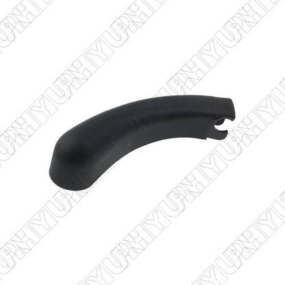 ya 28 10.13 zhengce baidi Rear Windshield Wiper Arm Cover Nut Cap for Ford Excursion 00-05 Explore