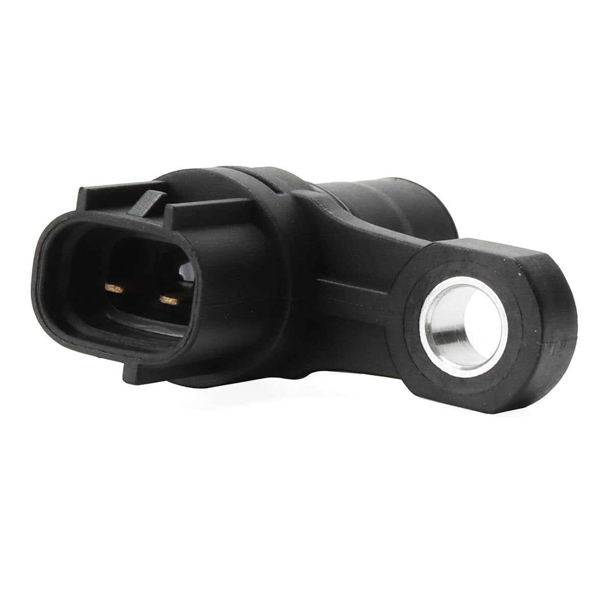 ya 10 9.16 baidi Fits for Astra Vectra Zafira Trans Transmission Speed Sensor 90512494