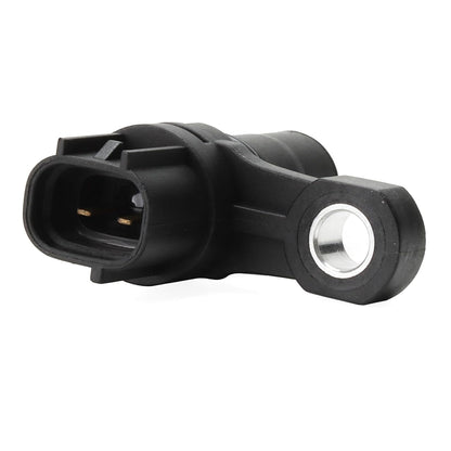 ya 10 9.16 baidi Fits for Astra Vectra Zafira Trans Transmission Speed Sensor 90512494