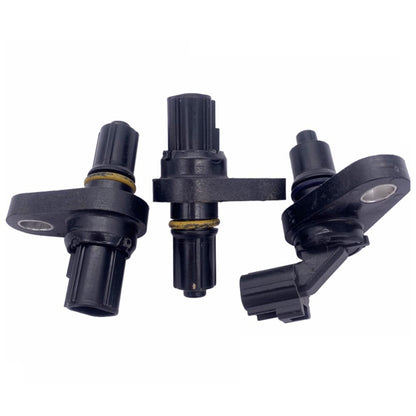 ya 5 8.10 3X 62TE Transmission Sensor for Chrysler 200 11-14 for Dodge Journey 11-19 2.4L 3.6L
