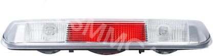ya 4 8.24 baidi Fit For 2004-2008 for Ford F150 Third 3rd Brake Light Cargo Lamp Bar High Mounted